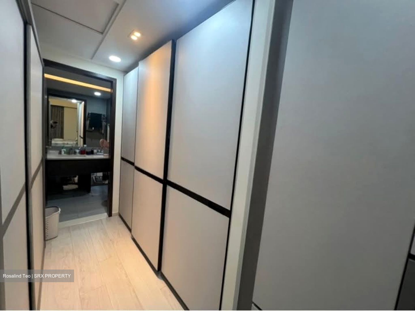 d'Nest (D18), Condominium #531969071